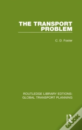 The Transport Problem