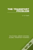 The Transport Problem