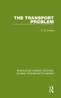 The Transport Problem - Preview