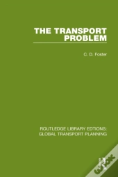The Transport Problem