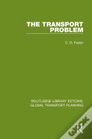 The Transport Problem
