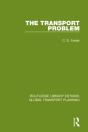 The Transport Problem - Preview