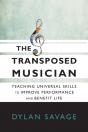 The Transposed Musician - Preview