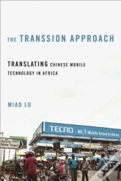 Capa do artigo The Transsion Approach