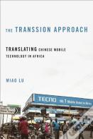 The Transsion Approach