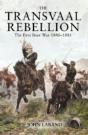 The Transvaal Rebellion - Preview