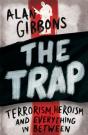 The Trap - Preview
