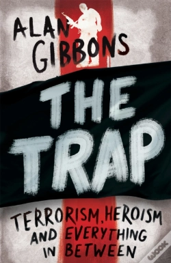 Capa do artigo The Trap