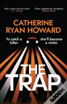 The Trap