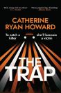 The Trap - Preview