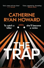 The Trap