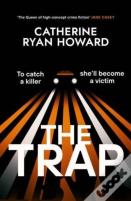 The Trap