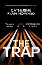 The Trap - Preview