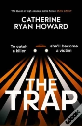 The Trap