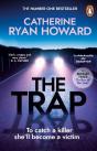 The Trap - Preview