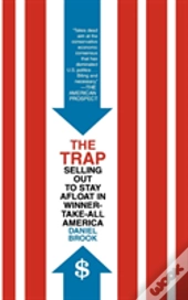 The Trap