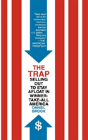The Trap - Preview