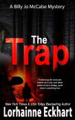 The Trap