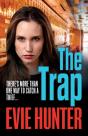 The Trap - Preview