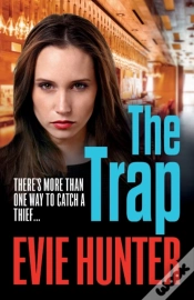 Capa do artigo The Trap