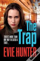 The Trap