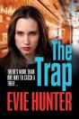 The Trap - Preview