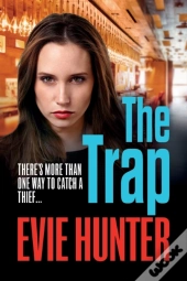 The Trap