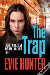 Capa do artigo The Trap
