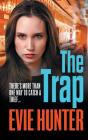 The Trap - Preview