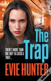 The Trap