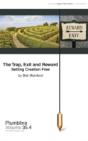 The Trap, Exit And Reward - Preview