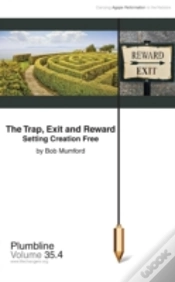 Capa do artigo The Trap, Exit And Reward