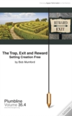 Capa do artigo The Trap, Exit And Reward