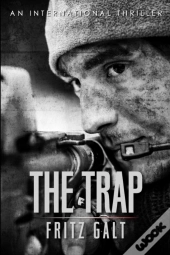 The Trap
