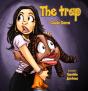 The Trap - Preview