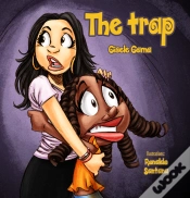 Capa do artigo The Trap