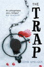 The Trap - Preview