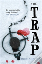 Capa do artigo The Trap