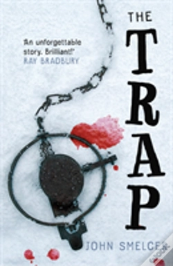 Capa do artigo The Trap