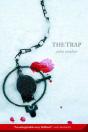 The Trap - Preview