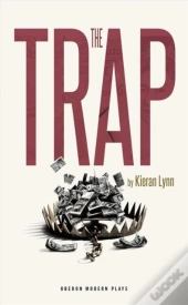 The Trap