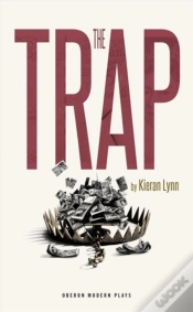 Capa do artigo The Trap