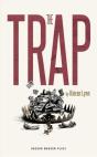 The Trap - Preview