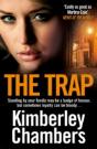 The Trap - Preview