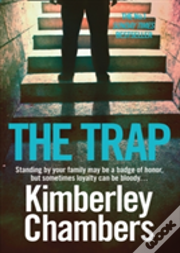 The Trap