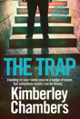 The Trap - Preview