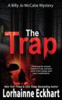 The Trap - Preview