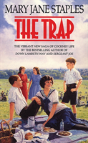 The Trap - Preview