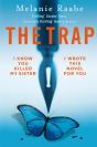 The Trap - Preview