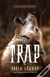 The Trap